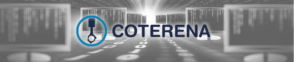 Inventario informático